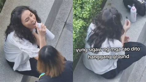 Kathryn Bernardo Viral Video And Latest Photos: Leaked Footage Scan.